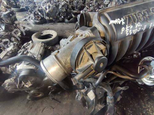 Used Egr Egr 35604758 35604758