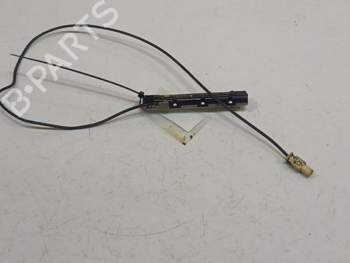 Electronic module VW GOLF V (1K1) 2.0 TDI 16V | BP36454053M83 - Image 2