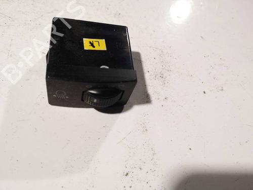 Used Switch Switch CHEVROLET AVEO / KALOS Saloon (T250, T255) 1.2 (75 hp) 34980184 34980184