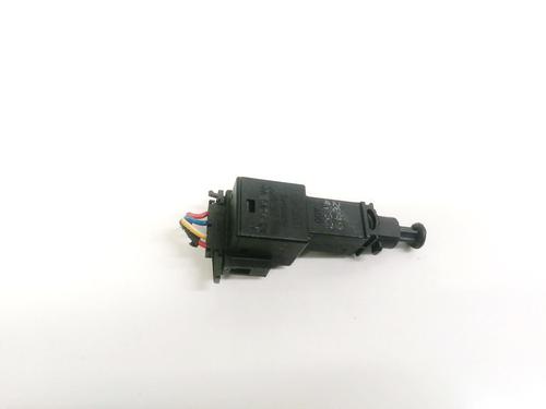 Electronic module AUDI A3 (8L1) 1.9 TDI | BP35470071M83 - Image 2