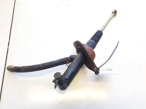 Clutch slave cylinder FORD TRANSIT Van (FA_ _) 2.0 DI (FAE_, FAF_, FAG_) | BP35179021M113 - Image 2
