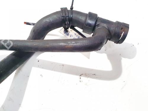 Pipe VW PASSAT B5 Variant (3B5) 1.9 TDI | BP32892892M125 - Image 2