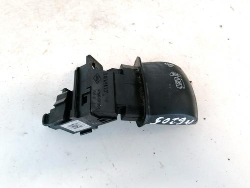 Used Steering wheel controls Steering wheel controls 35557232 35557232