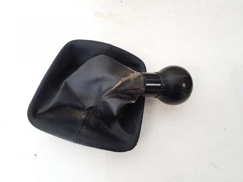Used Shift knob Shift knob 35492606 35492606
