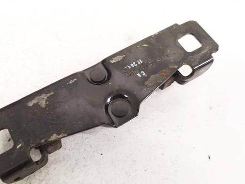 Other FORD FOCUS III 1.6 TDCi | BP35001109O1 - Image 2