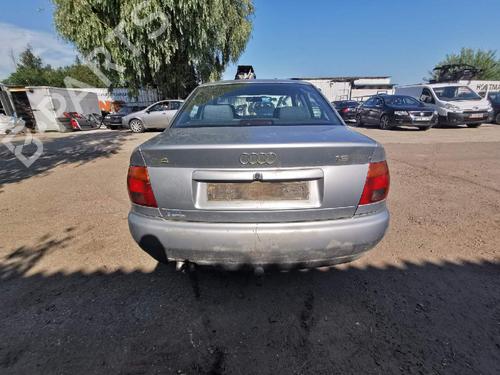 Other AUDI A4 B5 (8D2) 1.9 TDI | BP33751663O1 - Image 9