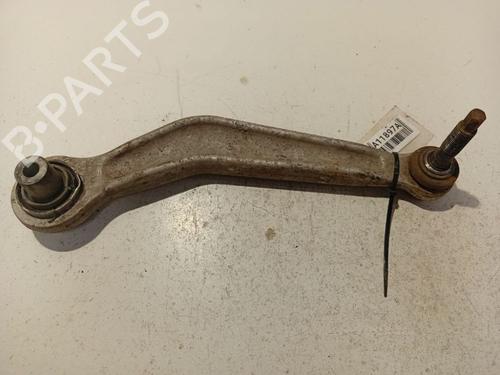 Used Right rear suspension arm Right rear suspension arm BMW 7 (E65, E66, E67) 730 d (218 hp) 40290548 40290548