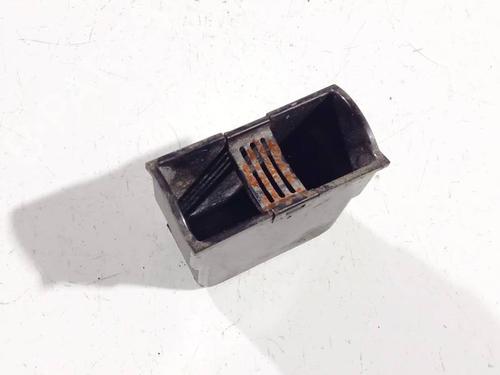 Used Glove box Glove box 35156356 35156356