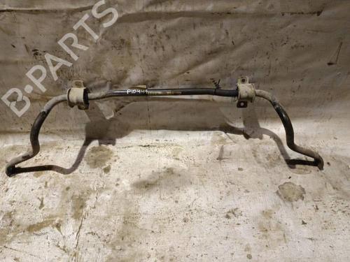 Used Anti roll bar Anti roll bar FORD FOCUS II (DA_, HCP, DP) 1.6 TDCi (109 hp) 34997541 34997541