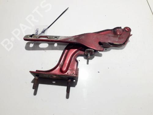 Used Hinge/Door check strap Hinge/Door check strap 35878113 35878113
