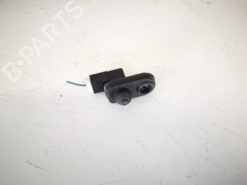 Used Electronic module Electronic module 35051095 35051095
