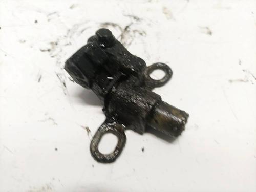 Electronic sensor FORD MONDEO III (B5Y) 2.0 DI | BP35159915M84 - Image 3