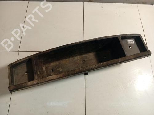 Used Boot lining Boot lining 38299367 38299367