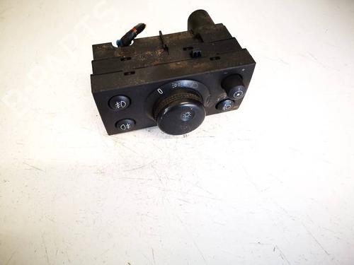 Used Switch Switch 34991754 34991754