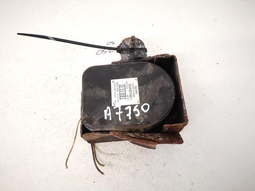 Used Electronic module Electronic module 35446061 35446061