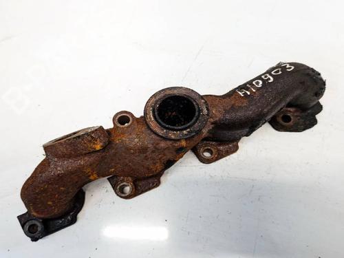 Eksosmanifold Eksosmanifold FORD FOCUS II (DA_, HCP, DP) 1.8 TDCi (115 hp) 34746421 34746421