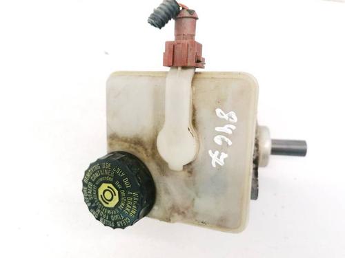 Used Brake fluid reservoir Brake fluid reservoir 35388598 35388598