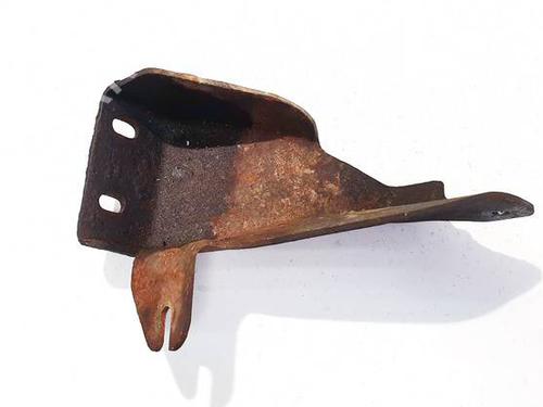 Used Support Support VOLVO V50 (545) 2.0 D (136 hp) 32947356 32947356