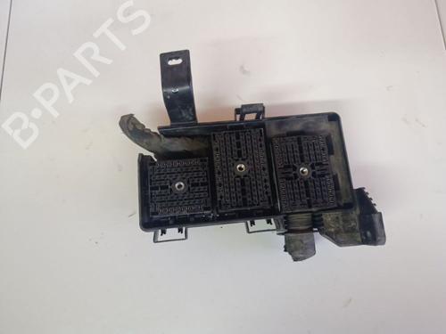 Used Fuse box Fuse box OPEL INSIGNIA A (G09) 2.0 CDTI (68) (160 hp) 34177081 34177081