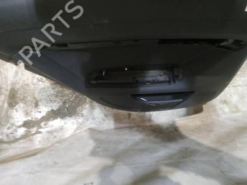 Other AUDI A6 C6 (4F2) 2.0 TDI | BP40113633O1 - Image 2