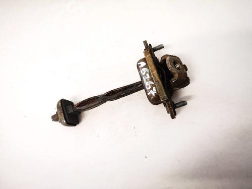 Used Hinge/Door check strap Hinge/Door check strap 35523066 35523066