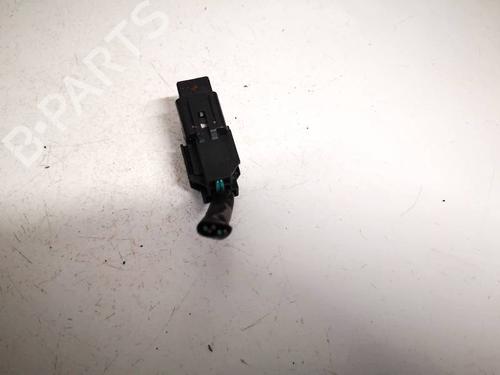 Electronic sensor SUBARU LEGACY IV (BL) 3.0 R AWD (BLE, B13) | BP32612461M84 - Image 3