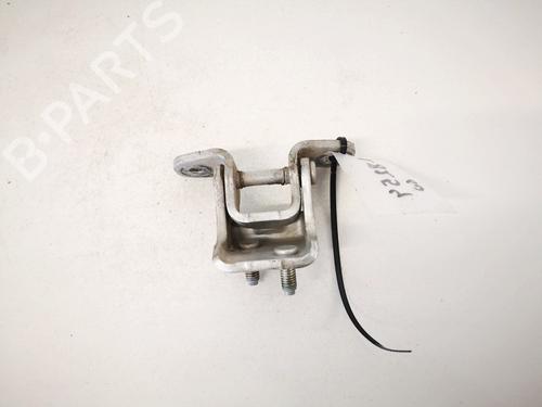 Used Hinge/Door check strap Hinge/Door check strap MERCEDES-BENZ M-CLASS (W163) ML 320 (163.154) (218 hp) 32912474 32912474