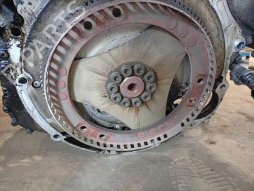 Flywheel AUDI Q7 (4LB) 3.0 TDI quattro | BP36585613M101 - Image 3
