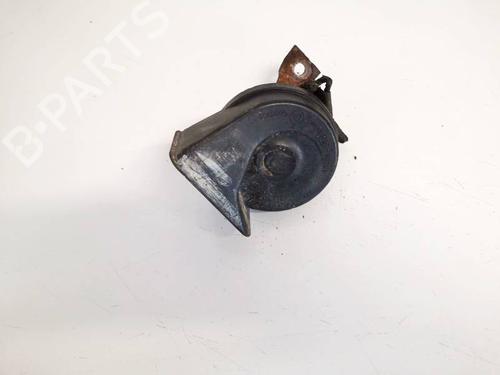 Used Horn Horn NISSAN MURANO I (Z50) 3.5 4x4 (245 hp) 35061672 35061672