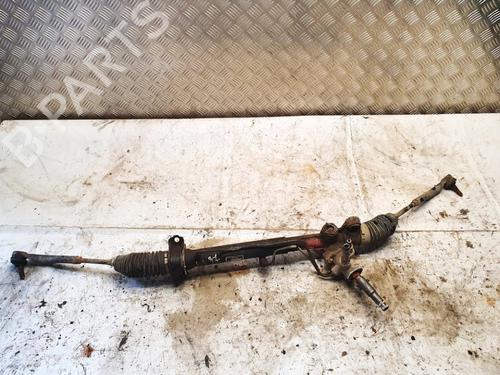 Used Steering column Steering column 35486606 35486606