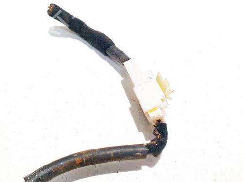 Electronic module KIA OPTIMA (FSGDS6B) 2.4 | BP34865426M83 - Image 3