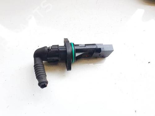 mass-air-flow-sensor-opel-astra-g-hatchback-t98-1998-1999-2000-2001-2002-2003-2004-2005-2006-2007-2008-2009-36658964 main image