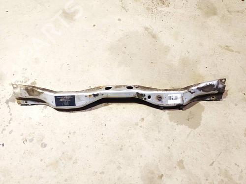 Used Support Support CHRYSLER VOYAGER IV (RG, RS) 2.8 CRD (150 hp) 35133793 35133793