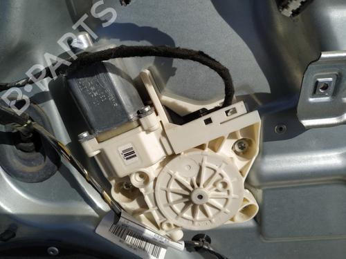 Used Right front window motor Right front window motor 35526515 35526515