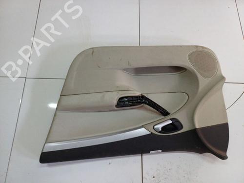 Front right panel SAAB 9-3 (YS3F, E79, D79, D75) 1.9 TiD | BP34798002C59 - Image 2