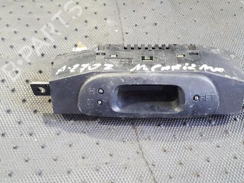 Used Display monitor Display monitor 35661211 35661211