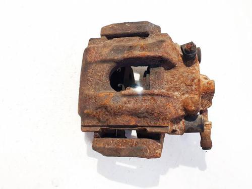 Used Left rear brake caliper Left rear brake caliper 35240060 35240060