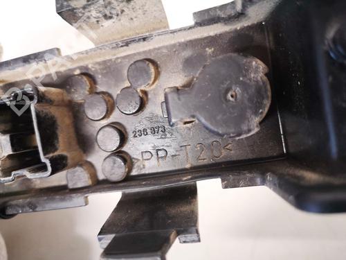 Lamp holder NISSAN ALMERA II Hatchback (N16) 1.5 dCi | BP35560771L10 - Image 3