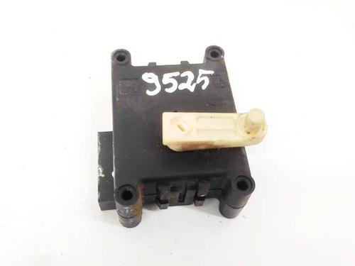 Used Electronic module SUBARU LEGACY III (BE) 2.0 AWD (BE5) (125 hp) 32960796