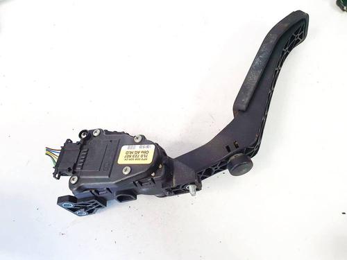 Pedal PORSCHE CAYENNE (9PA) S 4.5 | BP35367154I4 - Image 2
