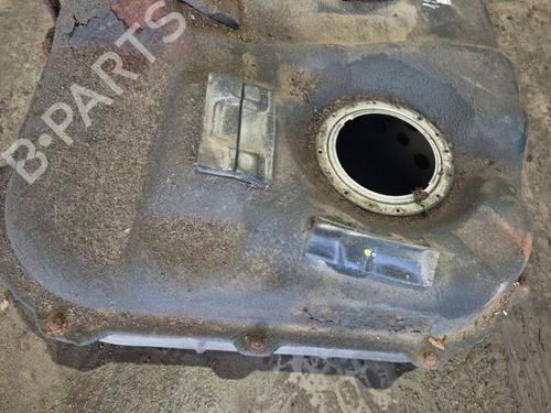 Benzintank KIA CEE'D Hatchback (ED) 1.6 CRDi 90 | BP34793742C62 - Image 4