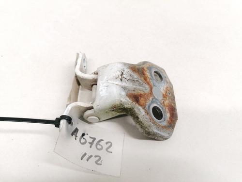 hingedoor-check-strap-subaru-forester-sf_-1997-1998-1999-2000-2001-2002-33083307 main image