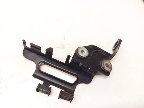 Used Support Support VW PASSAT B6 (3C2) 2.0 TDI (140 hp) 32534919 32534919