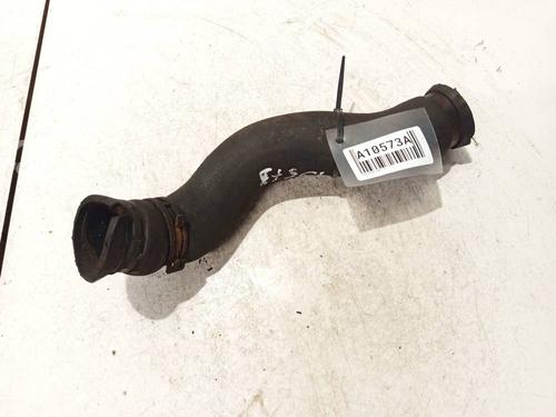 Used Pipe Pipe 32563961 32563961