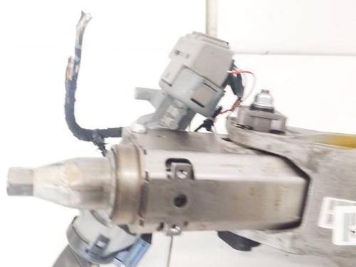 Steering column YAMAHA MOTORCYCLES FJR FJR 1300 (RP04) | BP34829795M21 - Image 3
