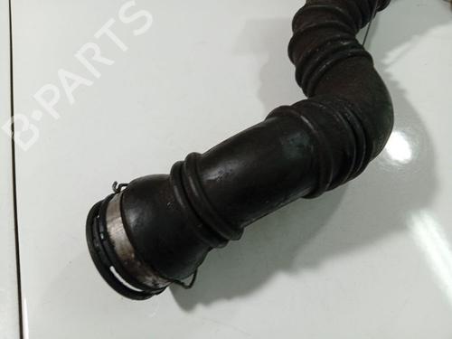 Pipe OPEL ASTRA J (P10) 1.7 CDTI (68) | BP36690053M125 - Image 2