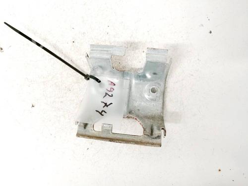 support-volvo-s60-i-384-2000-2001-2002-2003-2004-2005-2006-2007-2008-2009-2010-32600485 main image