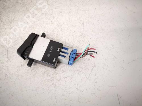 Switch HONDA ACCORD VII (CL, CN) 2.2 i-CTDi (CN1) | BP37009658I30 - Image 2