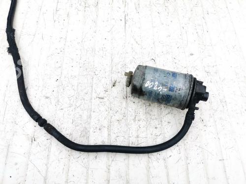 other-vw-passat-b5-variant-3b5-1997-1998-1999-2000-2001-35578459 main image