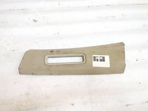 Used Other Other ROVER 800 (XS) 825 D/SD (XS) (118 hp) 35070629 35070629